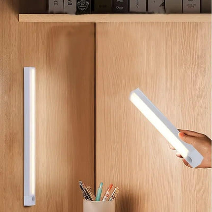LED Motion Sensor Cabinet Light